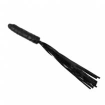 MARTINET PENIS AUS LATEX
