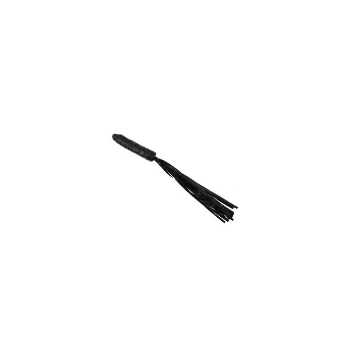 MARTINET PENIS EN LATEX