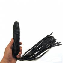 PENE DE LÁTEX SWIFT