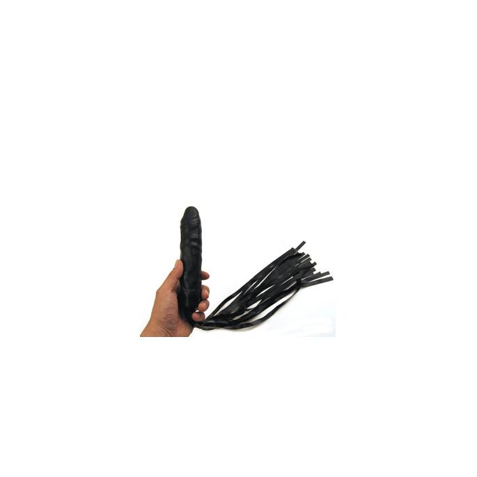 LATEX PENIS SWIFT