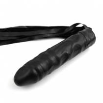 PENE DE LÁTEX SWIFT