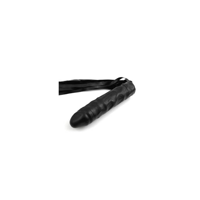 MARTINET PENIS EN LATEX