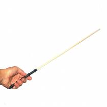 RATTANSTOCK ERGONOMISCHER GRIFF 60CM