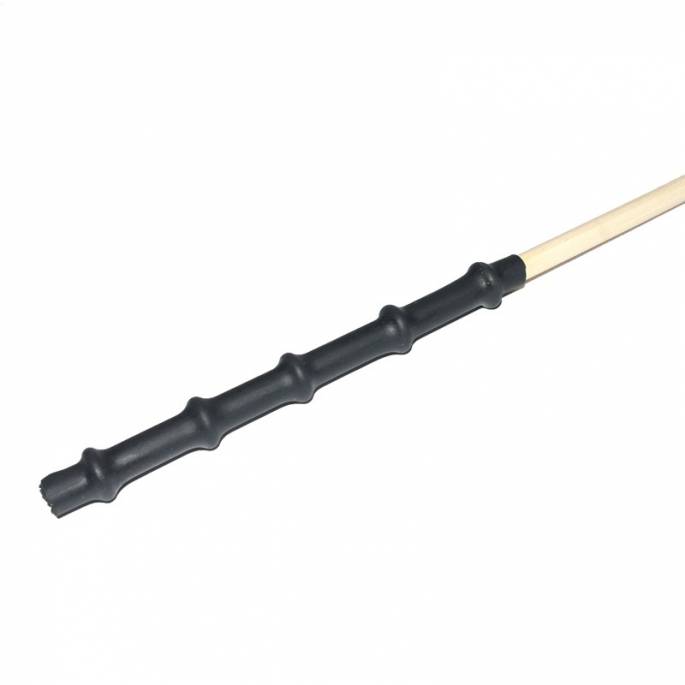RATTANSTOCK ERGONOMISCHER GRIFF 85CM