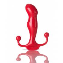 ANEROS PROGASM RED ICE