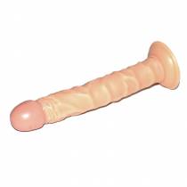 SAUGDILDO HOODLUM 23 CM