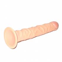 SAUGDILDO HOODLUM 23 CM