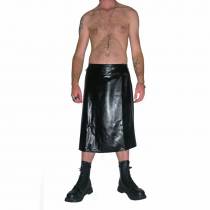 KILT KUNSTLEDER SMALL