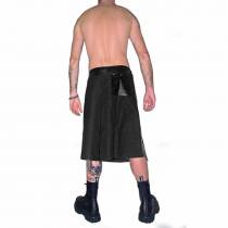 KILT KUNSTLEDER SMALL