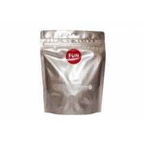 POCHETTE 50 PRESERVATIFS PLEASURE MIX