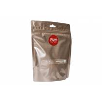 POCHETTE 50 PRESERVATIFS PLEASURE MIX