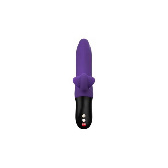 VIBRO BI STRONIC FUSION VIOLET