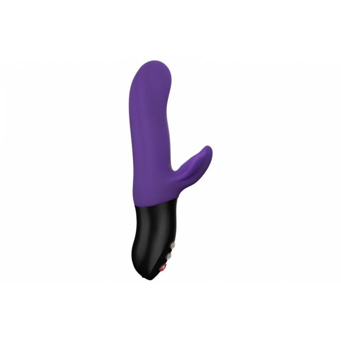 VIBRO BI STRONIC FUSION VIOLET