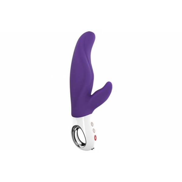 LADY BI VIOLETT G5