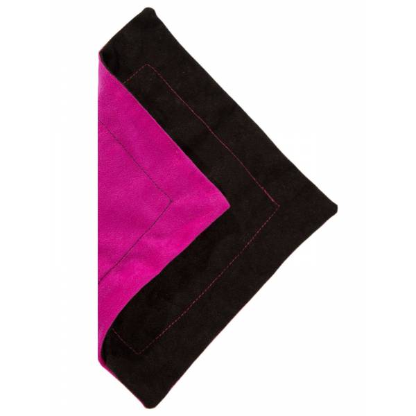 MICROFIBER WIPE FOR LATEX M 30X30CM