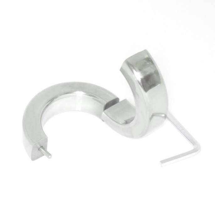 BALL WEIGHT 130 GRAMMES