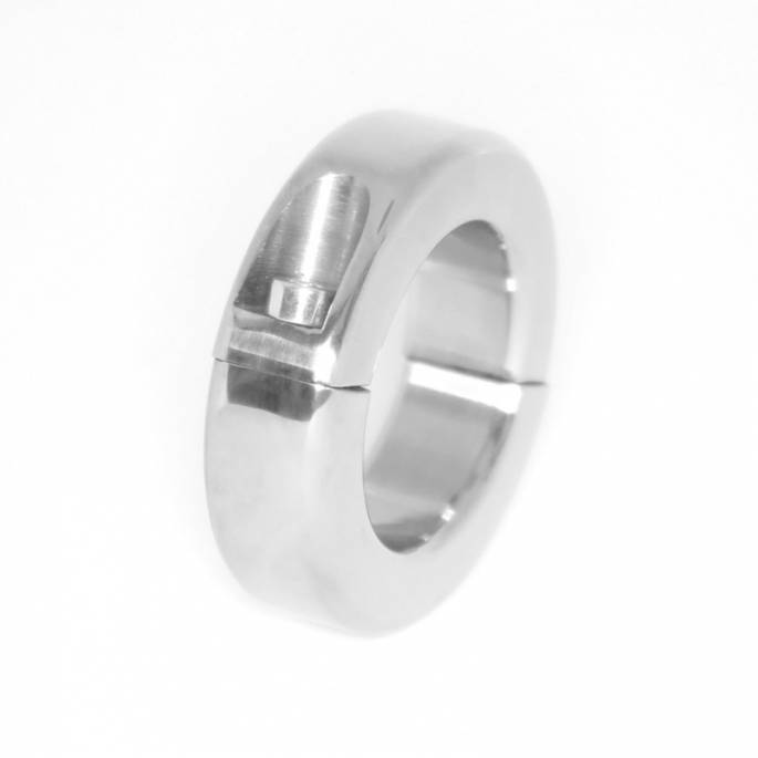 BALL WEIGHT 130 GRAMMES