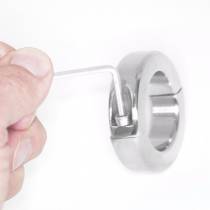 BALL WEIGHT 130 GRAMS