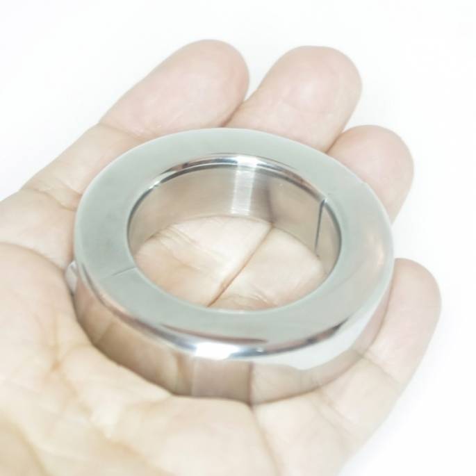 BALL WEIGHT 130 GRAMMES