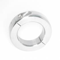 BALL WEIGHT 130 GRAMS