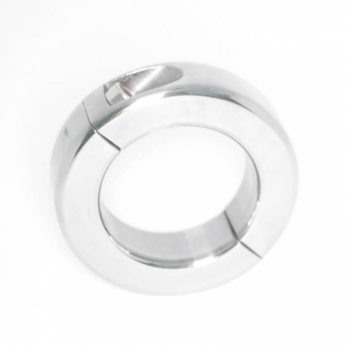 BALL WEIGHT 130 GRAMMES