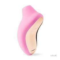 SONA LELO CERISE