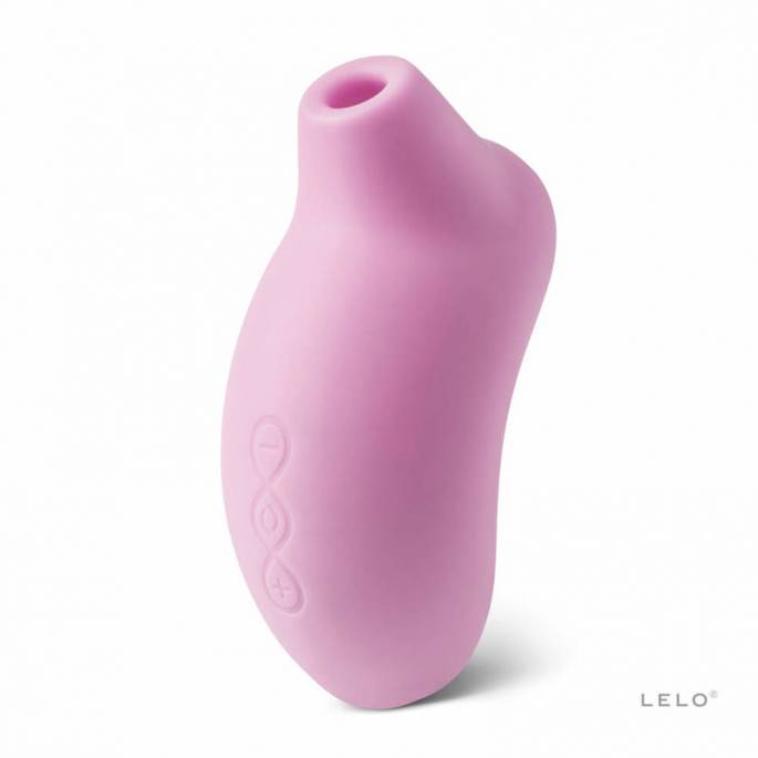 SONA LELO CERISE