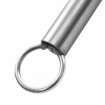 SPREIZSTANGE AUS METALL LUXUS LANG