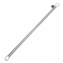 SPREIZSTANGE AUS METALL LUXUS LANG