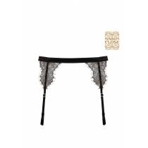 JARDIN IMPÉRIAL - PORTE-JARRETELLES