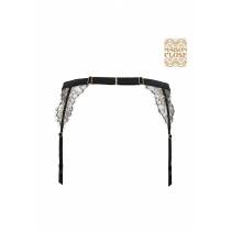 KAISERLICHER GARTEN - STRAPSGÜRTEL