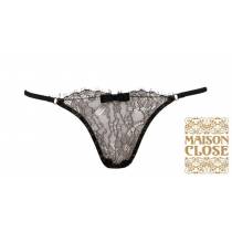 JARDIN IMPÉRIAL - MINI STRING