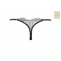 JARDIN IMPÉRIAL - MINI STRING