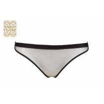 LIAISON FATALE - CULOTTE VOILE