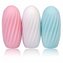 OEUF MASTURBATEUR HEDY
