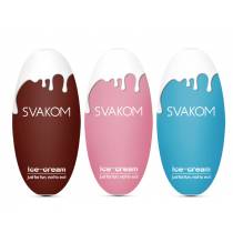 OEUF MASTURBATEUR HEDY