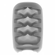 MASTURBATEUR MAGIC SILVER - SEXY PILLS X1