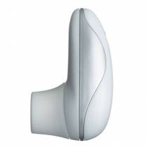 WOMANIZER STARLET BLANC - FORMAT POCHE