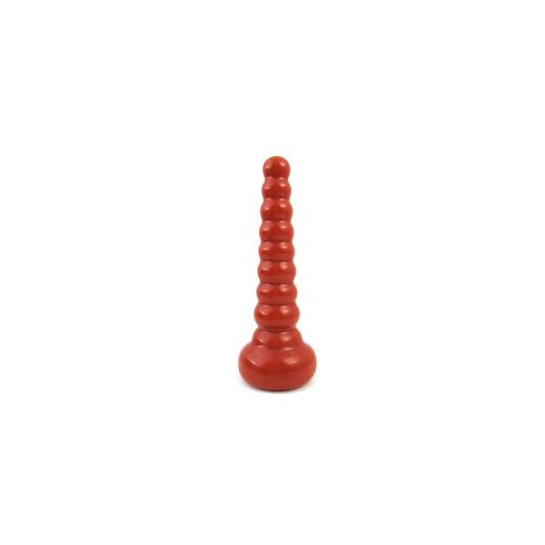 RED MULTIBALL PLUG