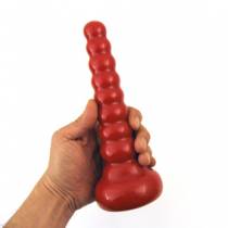 SPINA MULTIBALL ROSSA