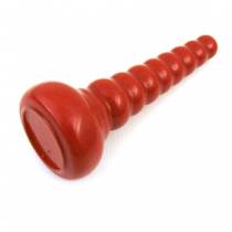 RED MULTIBALL PLUG
