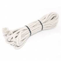 CORDE CHANVRE NATUREL