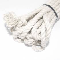 CORDE CHANVRE NATUREL