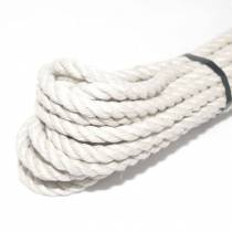 CORDE CHANVRE NATUREL