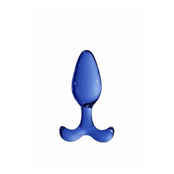 PLUG - CHRYSTALINO EXPERT BLUE
