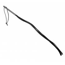 MARTINET FIN PVC + MANCHE METAL