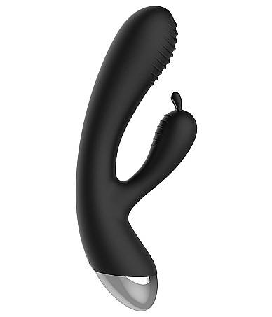 vibromasseurs rabbit Vibromasseur Rabbit Inspiration main image 0