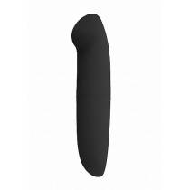 VIBROMASSEUR GC POINT G SILICONE