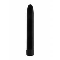 VIBROMASSEUR GC NOIR