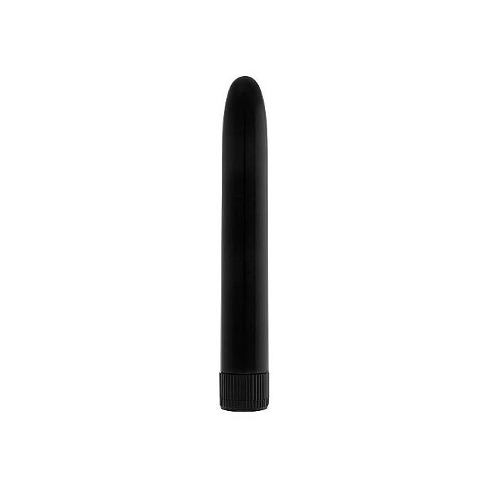 GC-VIBRATOR SCHWARZ